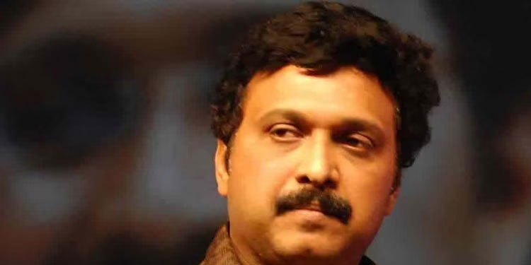 സോളര്‍ ഗൂഢാലോചന കേസ്: ഗണേഷ് കുമാര്‍ നേരിട്ട് ഹാജരാകണം, പരാതിക്കാരിക്കു വീണ്ടും സമന്‍സ്