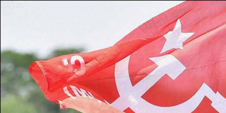 കയറിക്കളിച്ച് ഇഡി; വലിയ നേതാക്കളും വലയിൽ കുരുങ്ങുമോ: ഉദ്വേഗത്തിൽ സിപിഎം