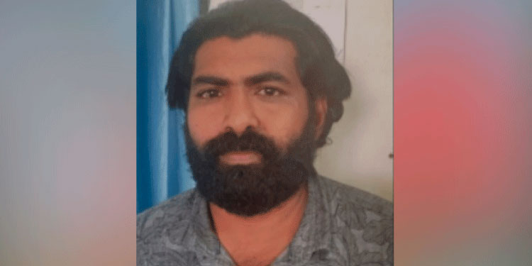ഉടമ അറിയാതെ വീടുകളും ഫ്ലാറ്റുകളും വാടകക്ക് നൽകി തട്ടിപ്പ്; പ്രതി പിടിയിൽ