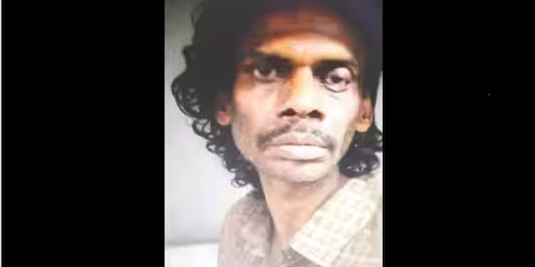 പെണ്‍കുട്ടിക്കുനേരെ അതിക്രമവും അശ്ലീലപദപ്രയോഗവും; കേസില്‍ പ്രതി അറസ്റ്റില്‍
