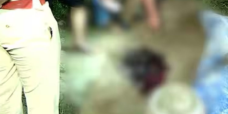 പന്നിക്കുവച്ച കെണിയിൽ കുടുങ്ങി യുവാക്കൾ മരിച്ചു, മൃതദേഹം കണ്ടപ്പോൾ കുഴിച്ചിട്ടു; കുറ്റം സമ്മതിച്ച് സ്ഥലമുടമ