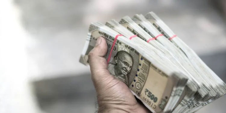 വീട്ടമ്മയുടെ 19 ലക്ഷം തട്ടിയ​ കേസ്: പ്രതിയെ തിരിച്ചറിഞ്ഞു; അന്വേഷണം അസമിലേക്ക്