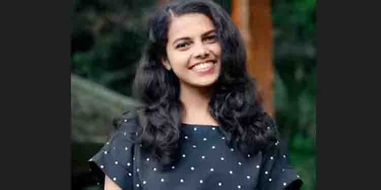 ഗുണ്ടല്‍പേട്ടിൽ ബൈക്ക് അപകടം: വയനാട് സ്വദേശിനിയായ 24കാരിക്ക് ദാരുണാന്ത്യം, അപകടം ദസറ ആഘോഷിച്ച് മടങ്ങുമ്പോള്‍