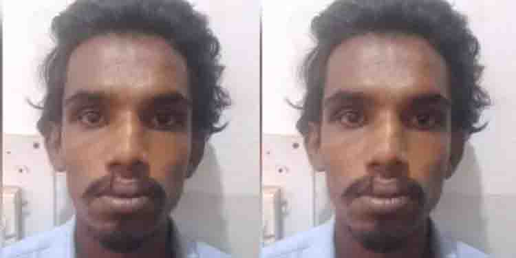 ബോംബ് എറിഞ്ഞ് പിന്നാലെ ഇരുമ്പ് വടിക്ക് ആക്രമണം, വാടകക്കാരനേയും ഉടമയേയും അക്രമിച്ച 25കാരന്‍ പിടിയിൽ