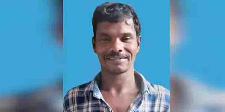 പ്രായപൂർത്തിയാകാത്ത കുട്ടിക്കെതിരെ ലൈംഗിക അതിക്രമം, 37കാരന് 5 വർഷം കഠിന തടവും പിഴയും
