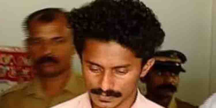 17വയസുകാരിയെ പീഡിപ്പിച്ചു കൊലപ്പെടുത്തിയ കേസ്;  പ്രതി സഫര്‍ഷാ കുറ്റക്കാരനെന്ന് കോടതി