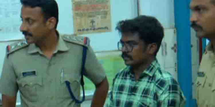നിയമന തട്ടിപ്പ്; അഖിൽ സജീവിനെ ഇന്ന് കോടതിയിൽ ഹാജരാക്കും, കൂടുതൽ പേരെ പ്രതിചേർക്കും
