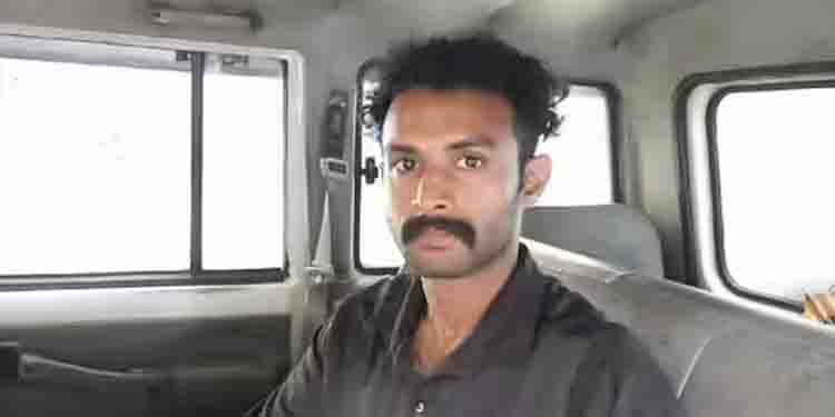 ആറ്റിങ്ങലിൽ പെൺകുട്ടിയെ കാണാനില്ലെന്ന് പരാതി, കണ്ടെത്തിയപ്പോൾ പീഡിപ്പിക്കപ്പെട്ടെന്ന് മൊഴി, അറസ്റ്റ്