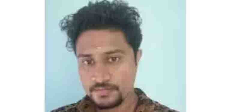 അവശനായി ആശുപത്രിയിലെത്തിച്ച് പിന്നാലെ മരണം, അപകടമെന്ന മൊഴിയിൽ വിശ്വാസം വന്നില്ല; കൊണ്ടുവന്നവര്‍ അറസ്റ്റിൽ