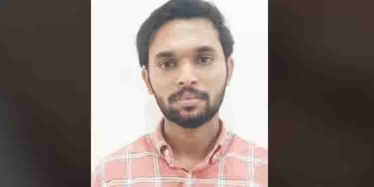 കവര്‍ന്നത് പത്തുപവന്‍ സ്വര്‍ണവും 12 ലക്ഷവും; വീട്ടിൽ മോഷണ ലക്ഷണങ്ങളില്ല, ആളെ കിട്ടിയപ്പോള്‍ ട്വിസ്റ്റ്