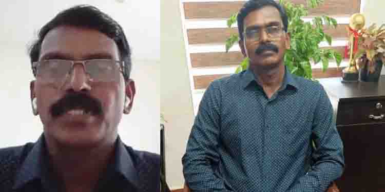 ഡൊമിനിക് മാർട്ടിൻ ബോംബ് നിർമിച്ചത് കൊച്ചിയിലെ വീട്ടിൽ വച്ചെന്ന് പോലീസ് ; നീല കാര്‍ സംബന്ധിച്ച ദുരൂഹത നീങ്ങുന്നു