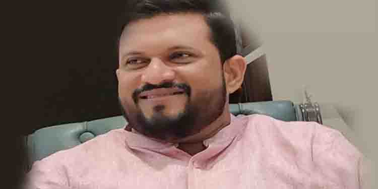 വധശ്രമക്കേസ്; ലക്ഷദ്വീപ് എം പി മുഹമ്മദ് ഫൈസല്‍ കുറ്റക്കാരന്‍ തന്നെയെന്ന് ഹൈക്കോടതി, ശിക്ഷ മരവിപ്പിച്ചു