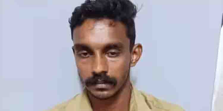 ഓട്ടോയിൽ കയറിയ വിദ്യാർഥിനിക്ക് നേരെ അശ്ലീല സംസാരം, പീഡന ശ്രമം; ഓട്ടോ ഡ്രൈവർ അറസ്റ്റിൽ