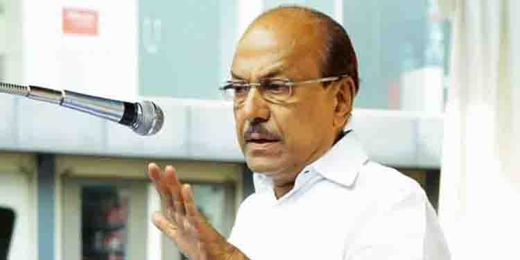 സമസ്തയുമായി ഭിന്നതയില്ല; പ്രസ്താവനാ യുദ്ധം അവസാനിപ്പിക്കണമെന്ന് പി കെ കുഞ്ഞാലിക്കുട്ടി