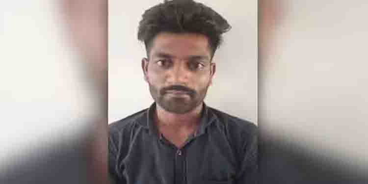 റഷീദിന്റെ മരണം കൊലപാതകം; തള്ളിയപ്പോൾ പോസ്റ്റിൽ ഇടിച്ചു, നിലത്തുവീണപ്പോൾ തലയിൽ കല്ല് എടുത്തിട്ടു, അറസ്റ്റ്