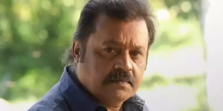 സുരേഷ് ഗോപി അപമര്യാദയായി പെരുമാറിയെന്ന കേസ് ; മാധ്യമപ്രവര്‍ത്തകയുടെ മൊഴി രേഖപ്പെടുത്തി