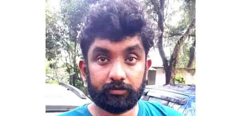 ബസ് കാത്തുനിന്ന യുവതിയെ കാറിൽ കയറ്റി, പ്രണയം നടിച്ച് തന്ത്രപൂര്‍വം ചുറ്റിയടിച്ചു; ഒടുവില്‍ മോഷണത്തിന് പിടിയിൽ