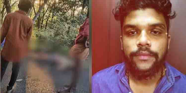 ഒരു വർഷം മുമ്പ് ഇറച്ചിക്കടയിൽ വഴക്ക്, കൈ വെട്ടുമെന്ന് പ്രതികാരം; 65 കാരനെ കൊന്നു, കൈപ്പത്തി വെട്ടിമാറ്റി