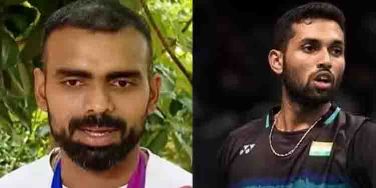 ഏഷ്യൻ ഗെയിംസ് മെഡൽ ജേതാക്കളെ ആദരിക്കാൻ സംസ്ഥാന സർക്കാർ, പാരിതോഷികവും പ്രഖ്യാപിക്കും