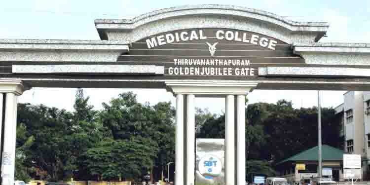 തിരുവനന്തപുരം മെഡിക്കല്‍ കോളേജില്‍ മരുന്ന് മാറി നല്‍കിയ സംഭവം; അന്വേഷണം ആരംഭിച്ചു