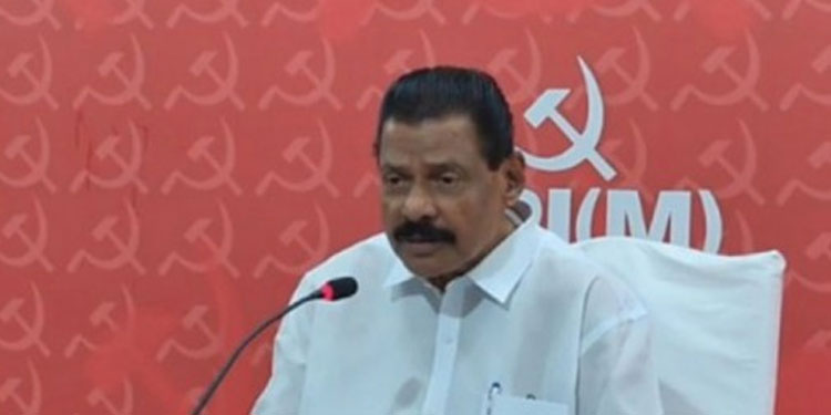 ‘പലസ്തീന്‍ സമാധാനം ഉറപ്പുവരുത്തുക, യുഎന്‍ കരാര്‍ നടപ്പിലാക്കുക’: 18 വരെ ഏരിയാ കേന്ദ്രങ്ങളില്‍ ജനകീയ കൂട്ടായ്മ