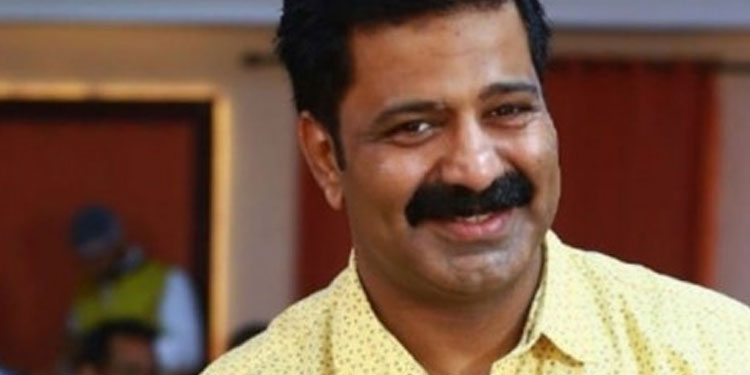 നിലമ്പൂര്‍ സ്വദേശിയായ കപ്പല്‍ ജീവനക്കാരനെ കാണാനില്ലെന്ന് പരാതി