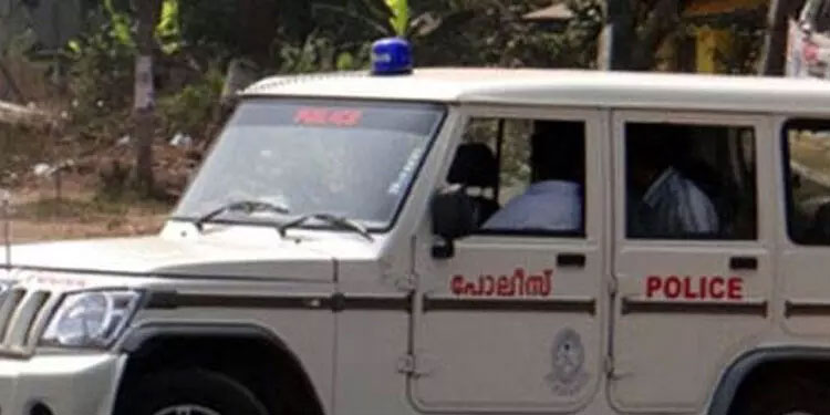 ഓപ്പറേഷന്‍ ബൈക്ക് സ്റ്റണ്ട്: 35 ഇരുചക്രവാഹനങ്ങള്‍ പിടിച്ചെടുത്തു; ഏഴുപേര്‍ക്കെതിരെ കേസ്; 3,59,250 രൂപ പിഴ ഈടാക്കി