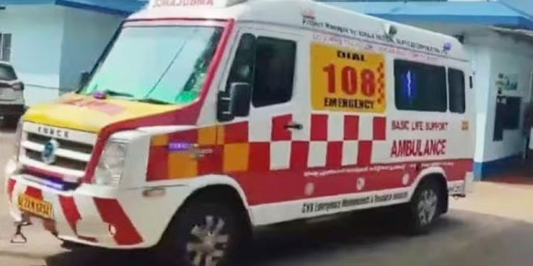 കോഴിക്കോട് വളയത്ത് സ്‌കൂളില്‍ 12 വിദ്യാര്‍ഥികള്‍ക്ക് ഭക്ഷ്യവിഷബാധ