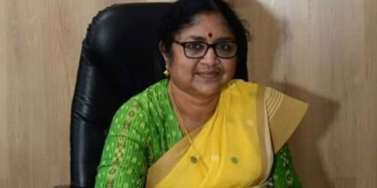 മലയാള സർവ്വകലാശാലയും സർവ്വവിജ്ഞാനകോശം ഇൻസ്റ്റിറ്റ്യൂട്ടും കൈകോർക്കും : മന്ത്രി ഡോ. ആർ ബിന്ദു
