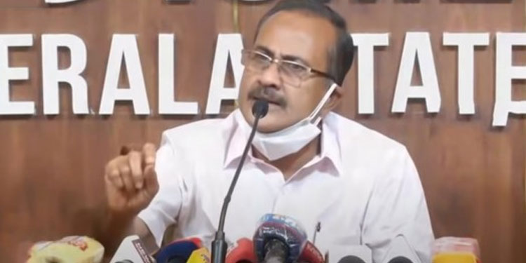 പി എം എ സലാമിനെതിരെ സമസ്‌ത വിദ്യാർഥി സംഘടന; സമുദായത്തിൽ ഛിദ്രതയുണ്ടാക്കുന്നുവെന്ന്‌