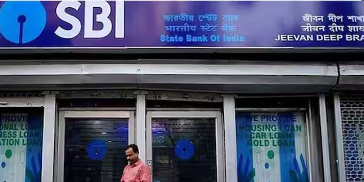 എസ്ബിഐ ഉപഭോക്താക്കളുടെ ശ്രദ്ധയ്ക്ക്; യുപിഐ തകരാറുകൾ നേരിടുന്ന കാരണം ഇതാ