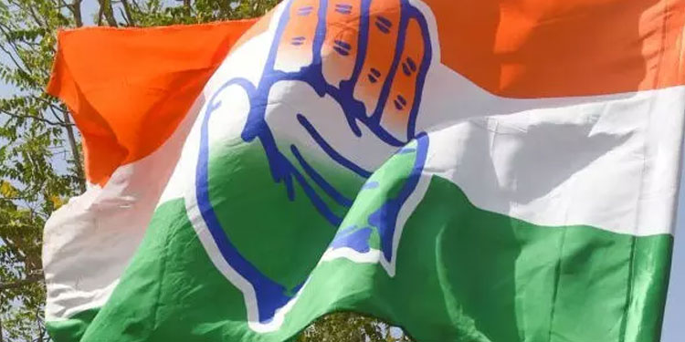 സി.പി.എമ്മുമായി സഹകരിച്ചാല്‍ അച്ചടക്ക നടപടി -കെ.പി.സി.സി