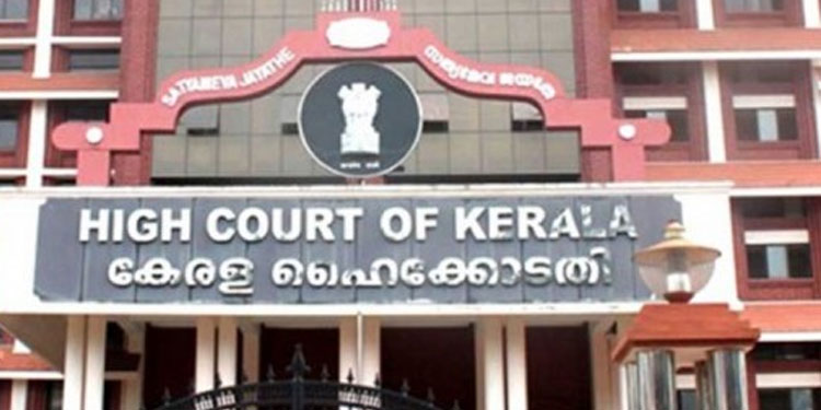 ഗർഭസ്ഥശിശുവിന്‌ ഗുരുതരഹൃദ്‌രോഗം; 24 ആഴ്‌ച പിന്നിട്ട ഗർഭം അലസിപ്പിക്കാൻ അനുമതി
