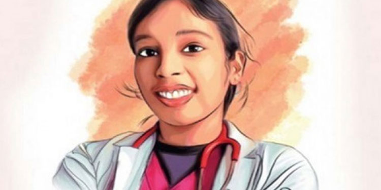 ഡോ. വന്ദനദാസ് കൊലക്കേസ്: കുറ്റപത്രം വായിച്ചുകേൾപ്പിക്കുന്നത്‌ തടഞ്ഞ് ഹൈക്കോടതി