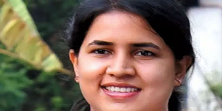വീണയുടെ സ്ഥാപനം ഐ.ജി.എസ്.ടി അടച്ചോ എന്നതിന് മറുപടിയില്ല; വ്യക്തികളുടെ സ്വകാര്യതയെ മാനിച്ചെന്ന് ജി.എസ്.ടി വകുപ്പ്
