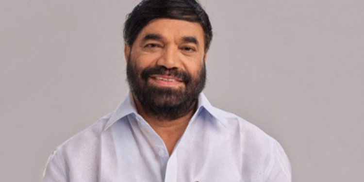 കരുവന്നൂര്‍ ബാങ്കിലെ നിക്ഷേപകരുടെ പണം പരമാവധി വേഗത്തില്‍ തിരികെ നല്‍കും: മന്ത്രി വി എന്‍ വാസവന്‍