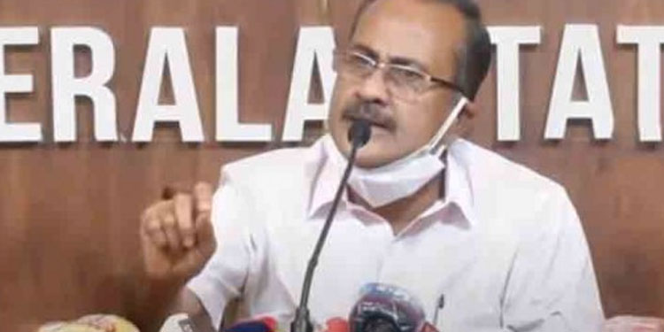 മൂന്നാം സീറ്റ്‌ അവകാശപ്പെട്ടത്‌: മുസ്ലീം ലീഗ്‌