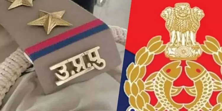 പണം തട്ടിയെടുത്തെന്ന്; കുടുംബാംഗങ്ങൾക്കെതി​രെ ഉന്നാവ് ഇര