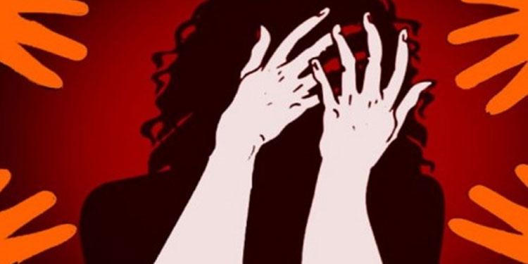 കൊല്ലത്ത് ഭിന്നശേഷിക്കാരിയായ വൃദ്ധയ്ക്ക് നേരെ ക്രൂര മര്‍ദ്ദനം