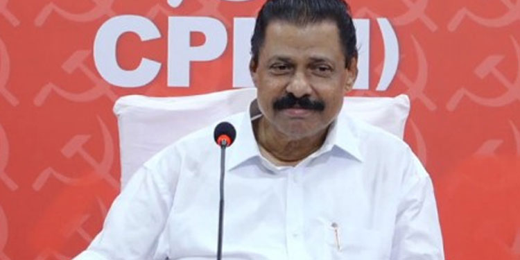 കേരളം ആദ്യത്തെ അതിദരിദ്രരില്ലാത്ത സംസ്ഥാനമായി മാറും: എം വി ഗോവിന്ദൻ