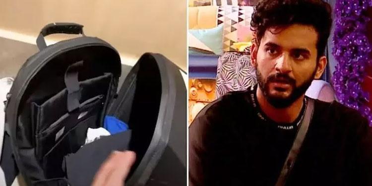ബസ് യാത്രക്കിടെ നഷ്ടപ്പെട്ടത് ലക്ഷങ്ങൾ! ഇങ്ങനെയൊരു അവസ്ഥ വരുമെന്ന് പ്രതീക്ഷിച്ചില്ല