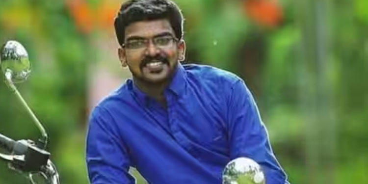 നിയമന കോഴക്കേസ്; അഖിൽ സജീവിന്‍റെ നിർണായക മൊഴി പുറത്ത്, തട്ടിപ്പിന് പിന്നില്‍ കോഴിക്കോട്ടെ നാലംഗ സംഘം