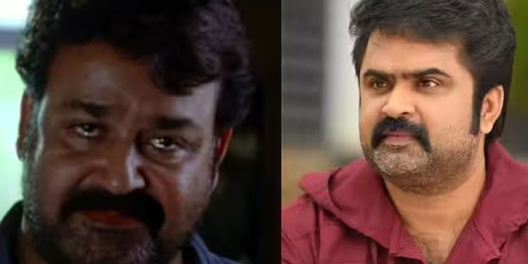 ‘ആദ്യദിനം സിനിമ കാണാൻ വന്നത് ആറ് പേർ, മൂന്ന് നാല് ദിവസത്തിൽ പടം എടുത്തുകളഞ്ഞു’; അനൂപ് മേനോൻ