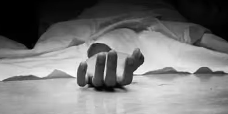 ഇടുക്കിയിൽ 10 വയസുകാരനെ മരിച്ച നിലയിൽ കണ്ടെത്തി