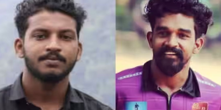 മണിക്കൂറുകളുടെ ഇടവേള; കോഴിക്കോട് സുഹൃത്തുക്കളായ രണ്ട് യുവാക്കൾ തൂങ്ങി മരിച്ച നിലയിൽ, അന്വേഷണം
