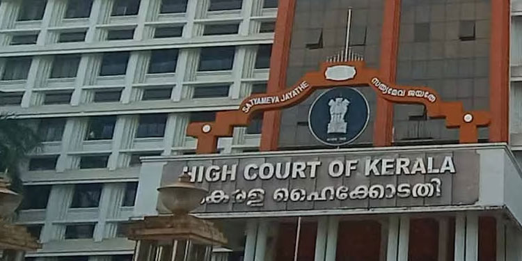 സിനിമ ഓൺലൈൻ റിവ്യൂ; പ്രത്യേക പ്രോട്ടോക്കോൾ ഹൈക്കോടതിയിൽ ഹാജരാക്കി ഡിജിപി