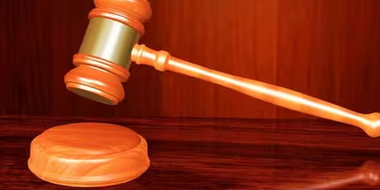 കട കത്തിനശിച്ചു: 13 ലക്ഷം നൽകാമെന്ന് ഇൻഷൂറൻസ് കമ്പനി; പറ്റില്ലെന്ന് ഉടമ, പോരാട്ടത്തിനൊടുവിൽ നേടിയത് 50 ലക്ഷം