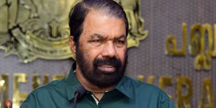 ചരിത്രം വളച്ചൊടിക്കാൻ ശ്രമം; ദേശീയ തലത്തിലെ പാഠ്യപദ്ധതി പരിഷ്‍കരണം തള്ളി മന്ത്രി വി.ശിവൻകുട്ടി