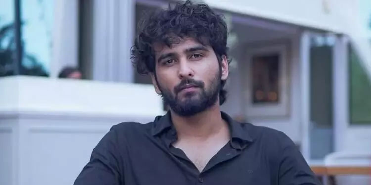ബഹുജനങ്ങൾ പങ്കെടുക്കുന്ന പരിപാടികൾ സംഘടിപ്പിക്കുമ്പോൾ മാർഗനിർദേശങ്ങൾ പാലിച്ചാൽ നന്നാകും-ഷെയ്ൻ നിഗം