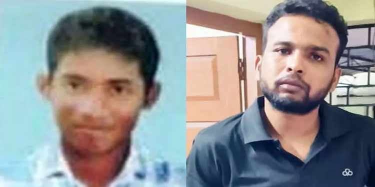 അപവാദ പ്രചാരണം നടത്തിയെന്നാരോപിച്ച് 18കാരനെ കുത്തിക്കൊലപ്പെടുത്തിയ കേസിലെ പ്രതിക്ക് ജീവപര്യന്തം കഠിന തടവും പിഴയും